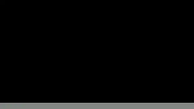 Hirtay online show from June 2, 2026, 7:36 pm