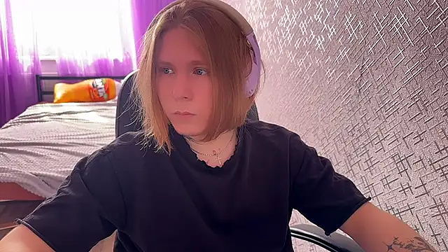 Hirtay online show from May 29, 2026, 12:22 pm
