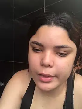 Cliaclara online show from June 11, 2026, 2:03 pm