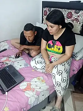 hiddenCraving online show from May 11, 2026, 2:57 am