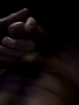 Snapshot of mjay9 chatting on September 24, 2025, 11:54 pm mjay9 online show from September 24, 2025, 11:54 pm