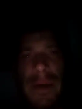 dickenblut online show from June 27, 2026, 2:39 am