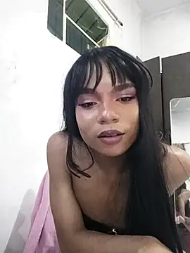 eva oni online show from June 2, 2026, 12:43 am