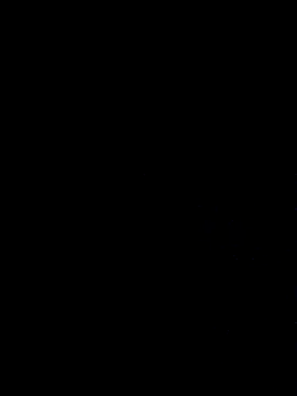 Snapshot of elezdee_lesedi chatting on July 9, 2026, 10:53 pm elezdee lesedi online show from July 9, 2026, 10:53 pm