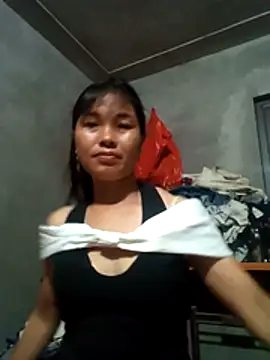 lucat998 online show from May 21, 2026, 1:52 pm