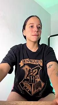 Eilicarver online show from July 17, 2026, 12:57 pm