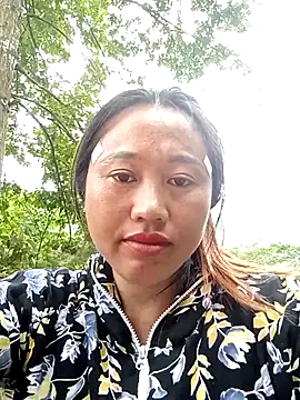 auro99 online show from May 24, 2026, 9:20 am
