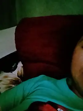 auro99 online show from June 21, 2026, 5:02 am