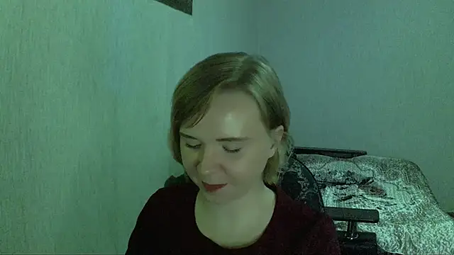 Ketrincold online show from June 30, 2026, 6:52 pm