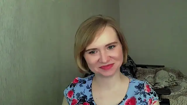 Ketrincold online show from June 5, 2026, 7:47 am