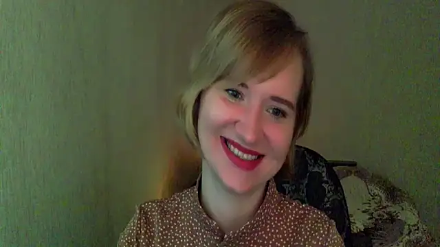 Ketrincold online show from June 6, 2026, 12:21 pm