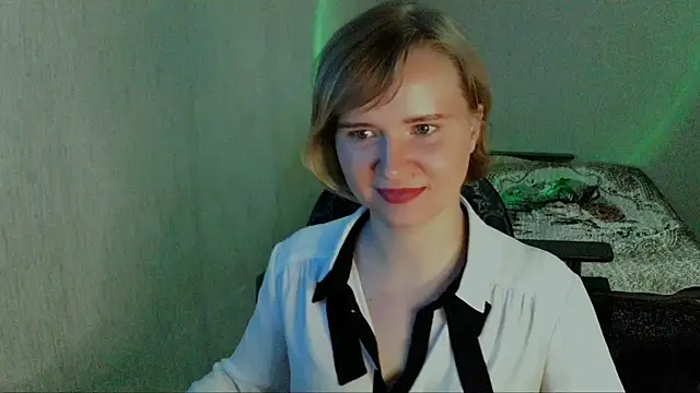 Ketrincold online show from June 11, 2026, 9:23 pm