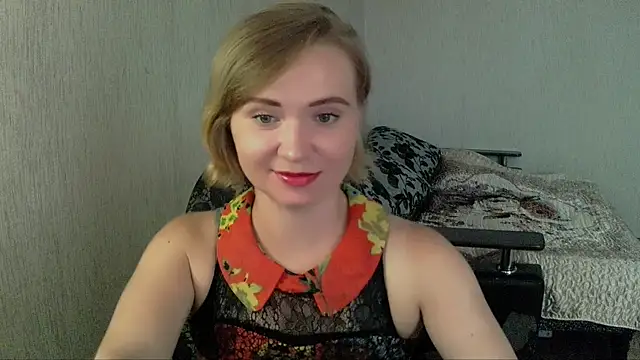 Ketrincold online show from July 13, 2026, 1:43 pm