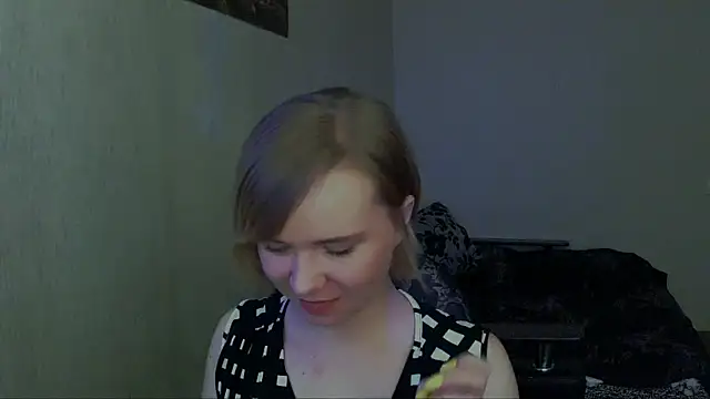 Ketrincold online show from June 28, 2026, 9:37 am