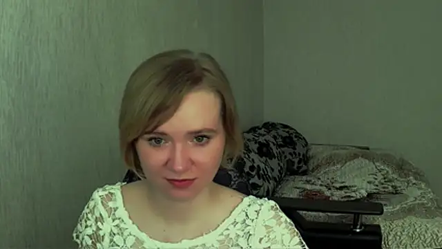 Ketrincold online show from June 4, 2026, 6:29 am