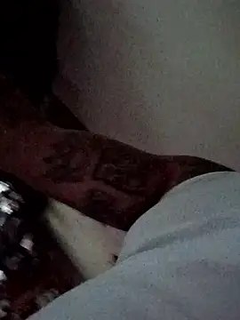 Inkeduprob918 online show from June 7, 2026, 1:22 am