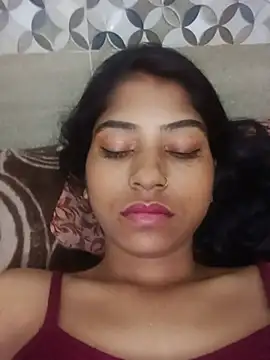 Rani-8788 online show from July 11, 2026, 6:52 pm