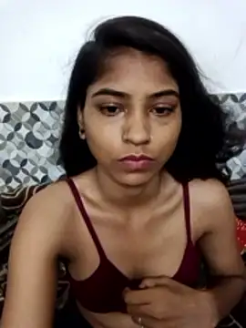 Rani-8788 online show from May 26, 2026, 5:00 pm