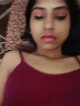 Rani-8788 online show from July 7, 2026, 6:22 pm