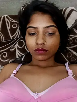 Rani-8788 online show from June 4, 2026, 5:56 am
