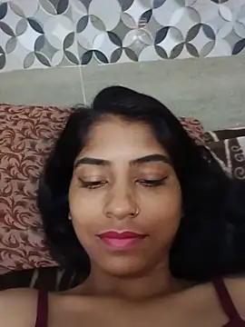 Rani-8788 online show from July 9, 2026, 6:29 pm