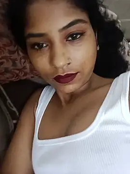 Rani-8788 online show from June 27, 2026, 7:09 pm