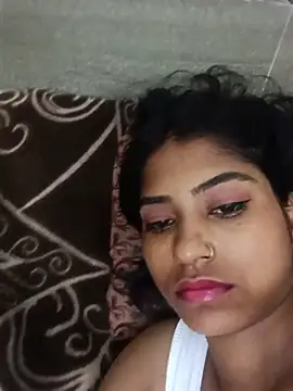 Rani-8788 online show from July 6, 2026, 8:22 pm