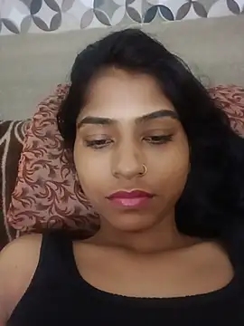 Rani-8788 online show from July 8, 2026, 7:03 pm