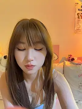 ZhiNan-05 online show from June 14, 2026, 3:24 pm