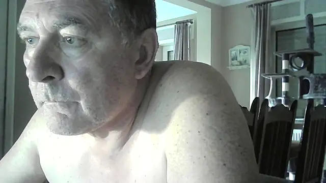 edje59a online show from November 6, 2025, 7:34 am