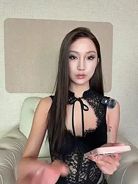 Beauti-vv online show from June 2, 2026, 6:13 am