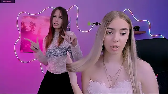 viola sweet 1 online show from June 1, 2026, 8:58 am