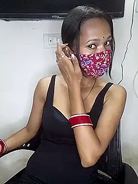 sexy manvi25 online show from May 28, 2026, 6:10 am