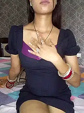 Snapshot of sexy_manvi25 chatting on July 17, 2026, 5:15 am sexy manvi25 online show from July 17, 2026, 5:15 am
