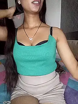 Snapshot of sexy_manvi25 chatting on July 19, 2026, 6:00 am sexy manvi25 online show from July 19, 2026, 6:00 am
