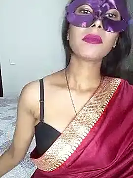 Snapshot of sexy_manvi25 chatting on June 13, 2026, 8:01 am sexy manvi25 online show from June 13, 2026, 8:01 am