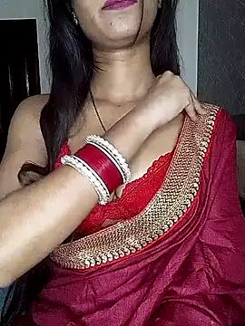 Snapshot of sexy_manvi25 chatting on July 18, 2026, 5:27 am sexy manvi25 online show from July 18, 2026, 5:27 am