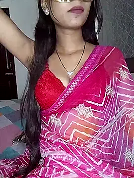 Snapshot of sexy_manvi25 chatting on July 16, 2026, 5:37 am sexy manvi25 online show from July 16, 2026, 5:37 am