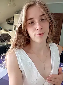 BarniLilit online show from August 5, 2026, 1:49 pm