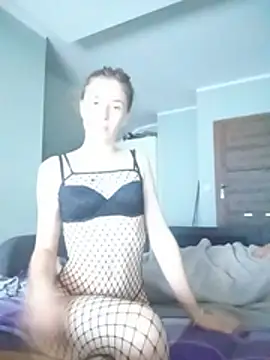 BarniLilit online show from June 9, 2026, 7:15 pm