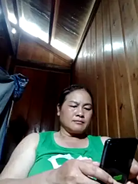 Snapshot of Blowjob0100 chatting on July 21, 2026, 6:15 am Blowjob0100 online show from July 21, 2026, 6:15 am