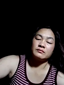 Snapshot of Blowjob0100 chatting on June 7, 2026, 1:16 pm Blowjob0100 online show from June 7, 2026, 1:16 pm