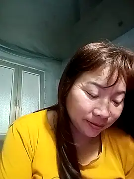 Cumhots111 online show from June 19, 2026, 10:58 pm