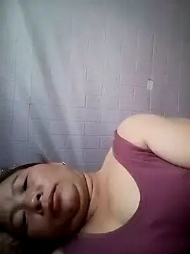 Cumhots111 online show from June 5, 2026, 6:52 am