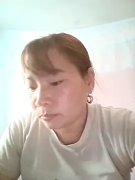 Cumhots111 online show from June 7, 2026, 3:45 am