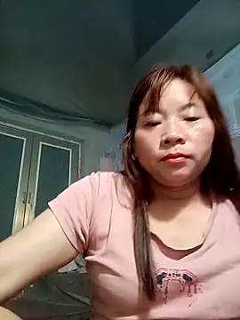 Cumhots111 online show from June 5, 2026, 7:19 pm