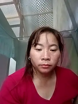 Cumhots111 online show from June 22, 2026, 3:47 am