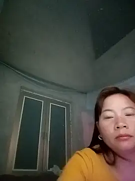 Cumhots111 online show from June 22, 2026, 7:00 pm