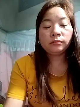 Cumhots111 online show from June 13, 2026, 6:17 pm