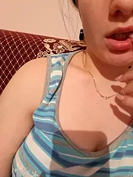 SugurWink online show from May 13, 2026, 3:52 pm